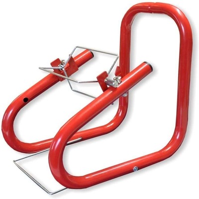 δορυφορικοί-δέκτες